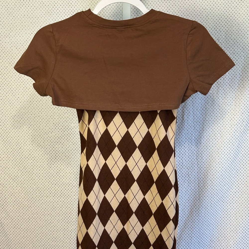 Shein Kids - Picture 3 of 6